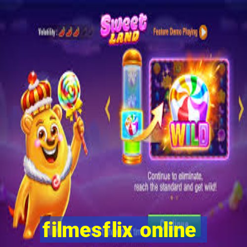 filmesflix online